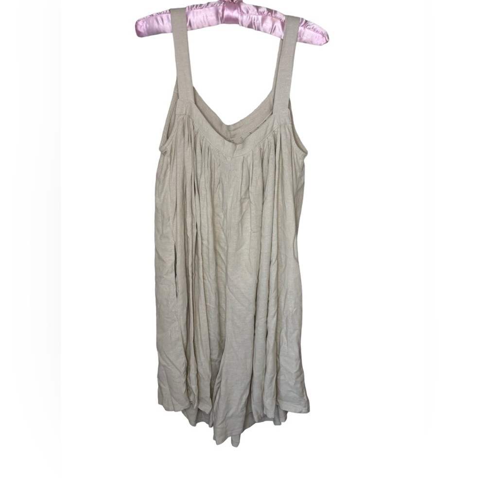 Hunter & Brown NWT Romper - Picture 6 of 11